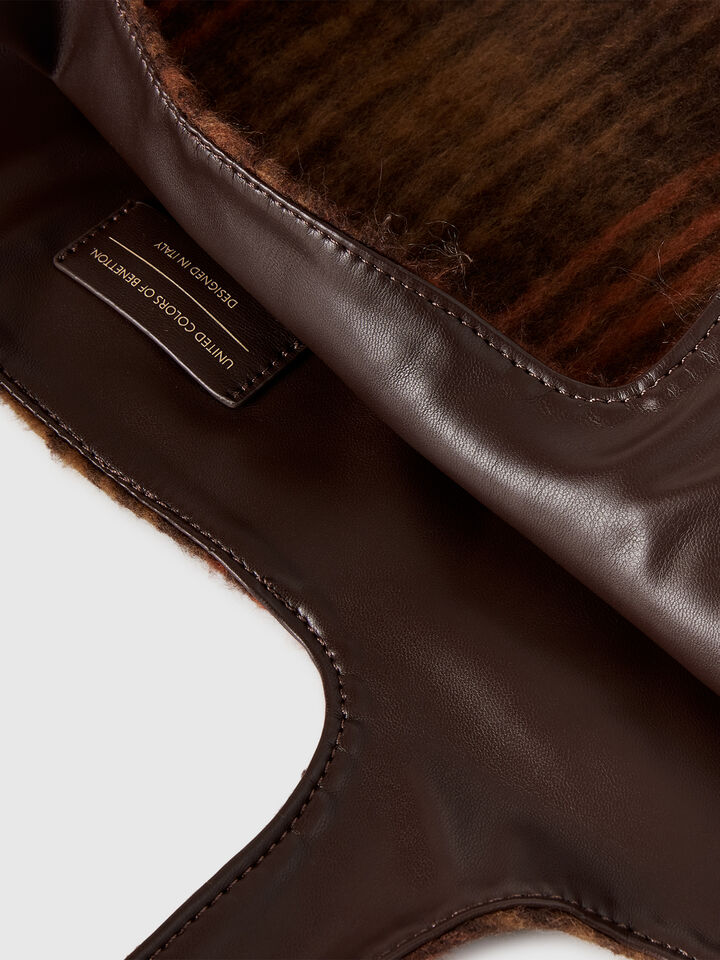 BAG Women image number 3